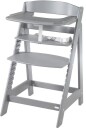 roba Spisebord Sit Up Flex taupe