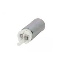 Drivstoffpumpe ENGITECH ENT100101