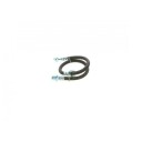 Bremseslange BOSCH 1 987 476 781