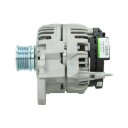 BV PSH 305.530.090.010 Dynamo