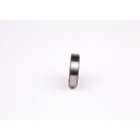 BOSCH 1 900 900 018 Lager