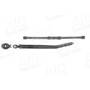 Viskerarm AIC 56779