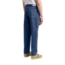Edwin Herre Jeans Blå W33 L32