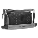 Manfrotto Uncover 12L Messenger Bag 12L Fotobag
