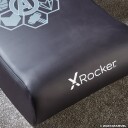 Xrocker Marvel Video Rocker Chair - Hero - Ironman