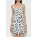 Posse Dame Kjoler Beige M,