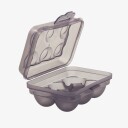 Falkeberg Eggholder 6 Egg