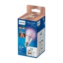 PHILIPS RGB SMARTPÆRE 5W P45 E27
