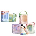 Maria Nila Beauty Bag True Soft 3pcs