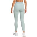 adidas Techfit 7/8 Treningstights Dame Grønn L