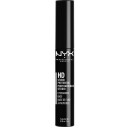 NYX Professional Makeup Eyeshadow Base High Definition