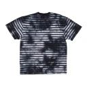 Carhartt Wip Herre Topper Flerfarget L,