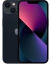 Apple iPhone 13 128GB Rød 6,1" 5G Smarttelefon