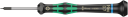 Wera Finmekanikermejsel 2054 Hex-Plus 0,7x40mm