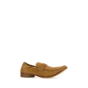 MM6 Maison Margiela Herre Sko Brun 41 EU,