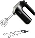 Bosch HomeProfessional håndmikser 575W