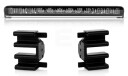 Lumen grillkit Citroen Jumper 24+. CS20. 22894 lumen. Diskret og pen montering.