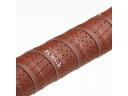 FIZIK Bar tape Tempo Microtex Classic Honey