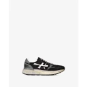 Premiata Herre Sko Flerfarget 43 EU,