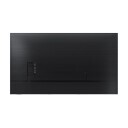 Samsung QE85T 85" UHD LED Skjerm 4K med Tizen OS