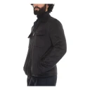 Kired Herre Jakker Blå 3XL,