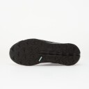 Joggesko On M Cloudhorizon 2 WP Black/ Black EUR 47