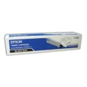 Epson S050245 Epson S050245 Tonerkassett sort 4.500 sider
