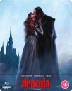 Dracula (2025)