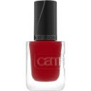 Catrice GEL AFFAIR Nail Lacquer 043 Cranberry Jam