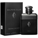 Ralph Lauren Ralph's Club Eau de Parfum 50ml Herreparfyme Treaktige Dufter