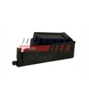 FAST FT94438 Holdeclip, ruteinnbygging