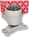 FEBI BILSTEIN 104688 Motorfeste