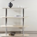 Venture Design Zino Hylle 63424 333