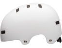 Bell Local White L, White