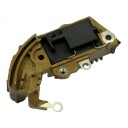 Dynamoregulator AS-PL ARE6043