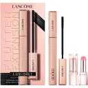 Lancôme Lash Idôle Look Set Lash Idôle Flutter Extension & Lip Idôle B