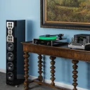 McIntosh XR100