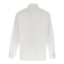 Jil Sander Herre Jakker Hvit L,