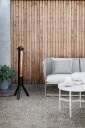 Eva Solo - SunLight bordlampe 16 cm