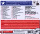 Louis Armstrong  Real Ambassadors  CD