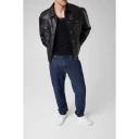 Guess Herre Jeans Blå W36 L32,