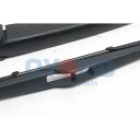 Viskerarm Oyodo 95B9028 OYO