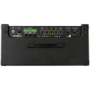 Peavey Vypyr-X3 Combo