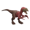 Jurassic World Beipiaosaurus Lekefigur for Barn 4+ År