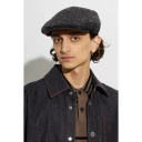 Paul Smith Herre Accessories Grå M,