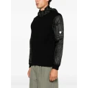 C.p. Company Herre Gensere & Hettegensere Svart XL,
