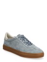 VAGABOND Cody Blue 41