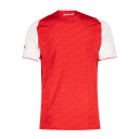 Adidas Arsenal Home Jersey 2025/26, fotballdrakt, herre Red 2XL