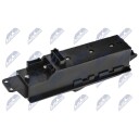 Bryter, vindusheis NTY EWS-ME-006