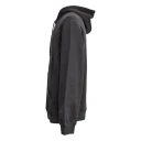 Carhartt Wip Herre Gensere & Hettegensere Svart M,